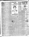 Ballymena Weekly Telegraph Saturday 05 January 1901 Page 8