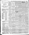 Ballymena Weekly Telegraph Saturday 12 January 1901 Page 2