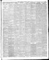 Ballymena Weekly Telegraph Saturday 12 January 1901 Page 3
