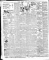 Ballymena Weekly Telegraph Saturday 12 January 1901 Page 4
