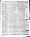 Ballymena Weekly Telegraph Saturday 12 January 1901 Page 5