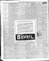 Ballymena Weekly Telegraph Saturday 12 January 1901 Page 6
