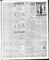 Ballymena Weekly Telegraph Saturday 12 January 1901 Page 7