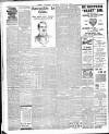 Ballymena Weekly Telegraph Saturday 12 January 1901 Page 8