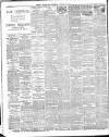 Ballymena Weekly Telegraph Saturday 19 January 1901 Page 2