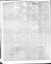 Ballymena Weekly Telegraph Saturday 19 January 1901 Page 4