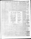 Ballymena Weekly Telegraph Saturday 19 January 1901 Page 5