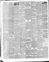 Ballymena Weekly Telegraph Saturday 19 January 1901 Page 6