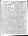 Ballymena Weekly Telegraph Saturday 19 January 1901 Page 7