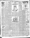 Ballymena Weekly Telegraph Saturday 19 January 1901 Page 8