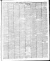 Ballymena Weekly Telegraph Saturday 26 January 1901 Page 3