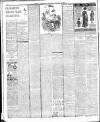 Ballymena Weekly Telegraph Saturday 26 January 1901 Page 4