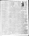 Ballymena Weekly Telegraph Saturday 26 January 1901 Page 5