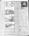 Ballymena Weekly Telegraph Saturday 26 January 1901 Page 7