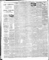 Ballymena Weekly Telegraph Saturday 02 February 1901 Page 2