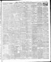 Ballymena Weekly Telegraph Saturday 02 February 1901 Page 3