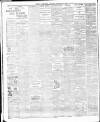 Ballymena Weekly Telegraph Saturday 02 February 1901 Page 4
