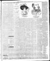 Ballymena Weekly Telegraph Saturday 02 February 1901 Page 5