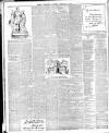 Ballymena Weekly Telegraph Saturday 02 February 1901 Page 6