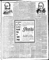 Ballymena Weekly Telegraph Saturday 02 February 1901 Page 7