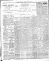 Ballymena Weekly Telegraph Saturday 09 February 1901 Page 2