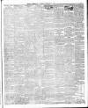 Ballymena Weekly Telegraph Saturday 09 February 1901 Page 3