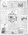 Ballymena Weekly Telegraph Saturday 09 February 1901 Page 5