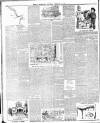 Ballymena Weekly Telegraph Saturday 09 February 1901 Page 6