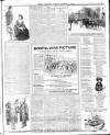 Ballymena Weekly Telegraph Saturday 09 February 1901 Page 7