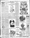 Ballymena Weekly Telegraph Saturday 09 February 1901 Page 8