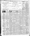 Ballymena Weekly Telegraph Saturday 16 February 1901 Page 2