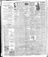 Ballymena Weekly Telegraph Saturday 16 February 1901 Page 4