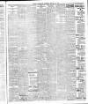 Ballymena Weekly Telegraph Saturday 16 February 1901 Page 5