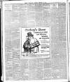 Ballymena Weekly Telegraph Saturday 16 February 1901 Page 6