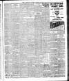 Ballymena Weekly Telegraph Saturday 16 February 1901 Page 7