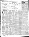 Ballymena Weekly Telegraph Saturday 23 February 1901 Page 2