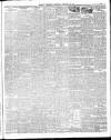 Ballymena Weekly Telegraph Saturday 23 February 1901 Page 3