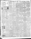 Ballymena Weekly Telegraph Saturday 23 February 1901 Page 4