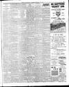 Ballymena Weekly Telegraph Saturday 23 February 1901 Page 5