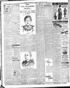Ballymena Weekly Telegraph Saturday 23 February 1901 Page 8