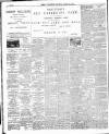 Ballymena Weekly Telegraph Saturday 02 March 1901 Page 2