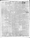 Ballymena Weekly Telegraph Saturday 02 March 1901 Page 3