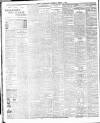 Ballymena Weekly Telegraph Saturday 02 March 1901 Page 4