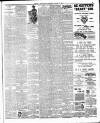 Ballymena Weekly Telegraph Saturday 02 March 1901 Page 5