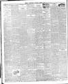 Ballymena Weekly Telegraph Saturday 02 March 1901 Page 6