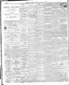 Ballymena Weekly Telegraph Saturday 09 March 1901 Page 2