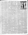 Ballymena Weekly Telegraph Saturday 09 March 1901 Page 3