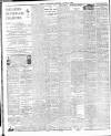 Ballymena Weekly Telegraph Saturday 09 March 1901 Page 4