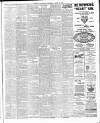 Ballymena Weekly Telegraph Saturday 09 March 1901 Page 5