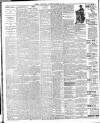 Ballymena Weekly Telegraph Saturday 09 March 1901 Page 6